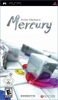 Archer Macleans Mercury 1, gebraucht - PSP