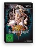 Pandoras Tower, gebraucht - Wii