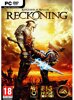 Kingdoms of Amalur Reckoning, engl. - PC-DVD