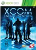 XCOM 1 Enemy Unknown Day One Edition - XB360