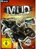 MUD FIM Motocross World Championship - PC-DVD