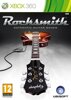 Rocksmith, gebraucht - XB360