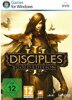 Disciples 3 Renaissance Gold (inkl. Addon) - PC-DVD