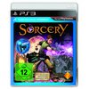 Sorcery (Move), gebraucht - PS3