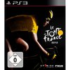 Le Tour de France 2012 - PS3