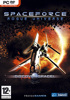 Spaceforce Rogue Universe, engl. - PC-DVD