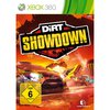 Dirt Showdown - XB360