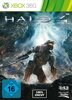 Halo 4, gebraucht - XB360