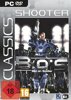 Bet on Soldier (B.O.S.) Edition 2012 - PC-DVD