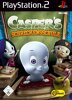 Caspers Schreckensschule, gebraucht - PS2