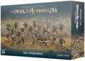 Middle-Earth SBG - The War of the Rohirrim Hill Tribesmen