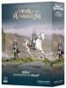 Middle-Earth SBG - The War of the Rohirrim Hera D. of Helm