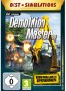 Demolition Master 3D - PC