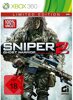 Sniper Ghost Warrior 2 Limited Edition - XB360