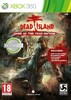 Dead Island 1 GOTY, gebraucht - XB360