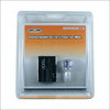 Battery Pack inkl. Schraubenzieher, Under Control - NDS-Lite