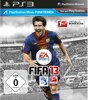 Fifa 2013 - PS3