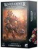 Warhammer The Horus Heresy - Mechanicum Combat Force