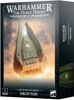 Warhammer The Horus Heresy - L.A. Drop Pod