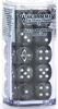 Warhammer The Horus Heresy - Age of Darkness Würfel Set