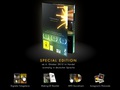 Trauma Special Edition - PC-DVD/MAC
