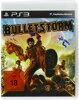 Bulletstorm, gebraucht - PS3