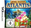 Jewel Master - Atlantis, gebraucht - NDS