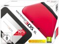 Grundgerät Nintendo 3DS XL (ohne Netzteil), gebraucht
