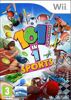 101in1 Sports Party Megamix, gebraucht - Wii