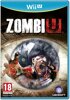 ZombiU, gebraucht - WiiU