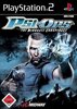 Psi-Ops The Mindgate Conspiracy, gebraucht - PS2