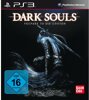 Dark Souls 1 Prepare to Die Edition, gebraucht - PS3