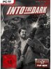 Into the Dark - PC-DVD