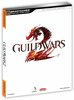 LÖSUNG - Guild Wars 2, offiziell, gebraucht