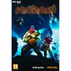Rochard - PC-DVD/MAC
