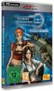 Star Wolves 1 & 2 - PC-DVD