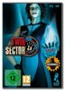 Twin Sector - PC-DVD