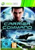 Carrier Command, gebraucht - XB360