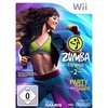 Zumba Fitness 2 (ohne Hüftgürtel), gebraucht - Wii