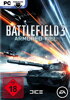 Battlefield 3 Addon 3 Armored Kill - PC-KEY