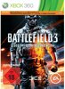 Battlefield 3 Premium Edition (inkl. 5 DLCs), gebr. - XB360