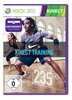Nike+ Kinect Training (Kinect) - XB360