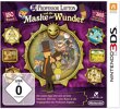 Professor Layton 5 und die Maske der Wunder, gebraucht - 3DS