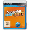 DanceStar 2 Party Hits (Move) - PS3