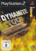 Dynamite 100, gebraucht - PS2