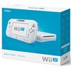 Grundgerät Nintendo WiiU, Basic Pack 8GB, weiß, gebraucht