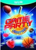 Game Party Champions, gebraucht - WiiU