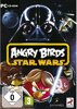 Angry Birds Star Wars 1 - PC