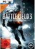 Battlefield 3 Addon 4 Aftermath - PC-KEY