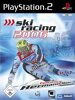 Ski Racing 2006 (Featuring Hermann Maier), gebraucht - PS2